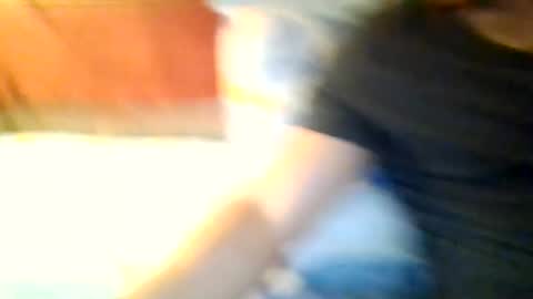 Snapshot of sexyyphilip chatting on June 26, 2026, 10:36 pm sexyyphilip online show from June 26, 2026, 10:36 pm