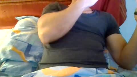 Snapshot of sexyyphilip chatting on June 27, 2026, 3:50 pm sexyyphilip online show from June 27, 2026, 3:50 pm