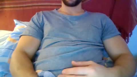 Snapshot of sexyyphilip chatting on July 8, 2026, 1:43 am sexyyphilip online show from July 8, 2026, 1:43 am