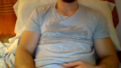 Snapshot of sexyyphilip chatting on July 15, 2026, 2:28 am sexyyphilip online show from July 15, 2026, 2:28 am