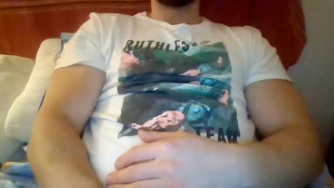 Snapshot of sexyyphilip chatting on July 21, 2026, 2:47 am sexyyphilip online show from July 21, 2026, 2:47 am