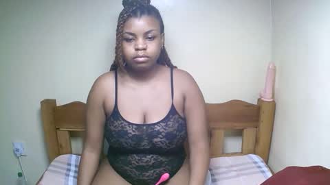 sexyyred_ online show from March 31, 2026, 9:21 am