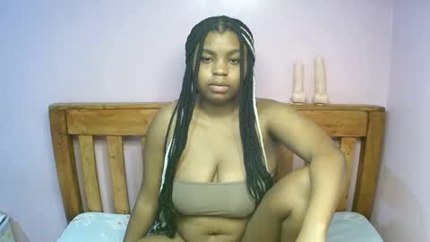 sexyyred_ online show from May 29, 2026, 1:36 am