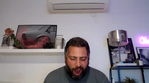 Arda online show from November 2, 2025, 11:18 pm