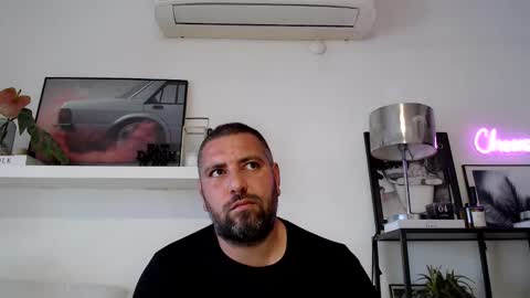 Arda online show from November 11, 2025, 6:24 am