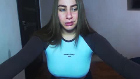 Yuliia online show from December 16, 2025, 9:58 am