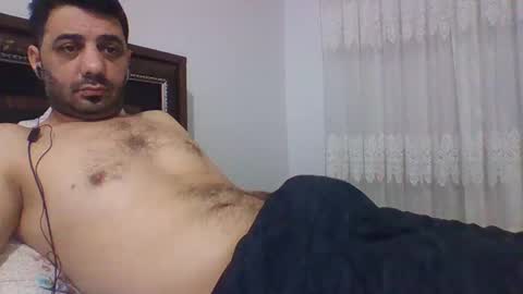 sexyyy_mannn online show from February 8, 2025, 5:50 pm