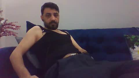 Snapshot of sexyyy_mannn chatting on March 14, 2026, 5:07 pm sexyyy_mannn online show from March 14, 2026, 5:07 pm
