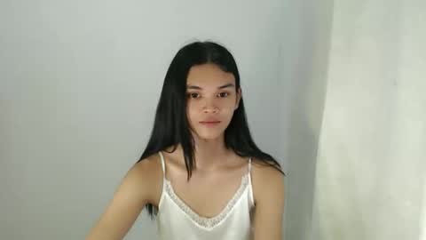 Snapshot of sexyzendaya_69 chatting on October 13, 2025, 11:27 pm Zendaya online show from October 13, 2025, 11:27 pm