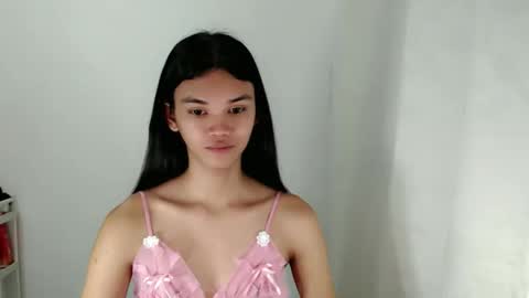 Snapshot of sexyzendaya_69 chatting on October 18, 2025, 9:37 pm Zendaya online show from October 18, 2025, 9:37 pm