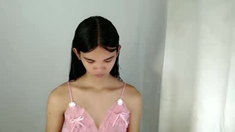 Snapshot of sexyzendaya_69 chatting on October 20, 2025, 12:38 pm Zendaya online show from October 20, 2025, 12:38 pm