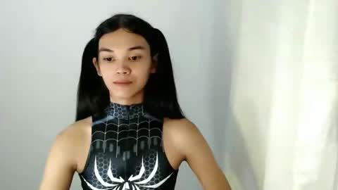 Snapshot of sexyzendaya_69 chatting on October 28, 2025, 1:25 pm Zendaya online show from October 28, 2025, 1:25 pm