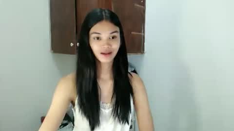 Snapshot of sexyzendaya_69 chatting on November 4, 2025, 2:05 pm Zendaya online show from November 4, 2025, 2:05 pm