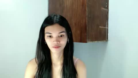 Snapshot of sexyzendaya_69 chatting on November 8, 2025, 4:07 pm Zendaya online show from November 8, 2025, 4:07 pm