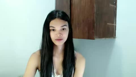 Snapshot of sexyzendaya_69 chatting on November 9, 2025, 5:44 pm Zendaya online show from November 9, 2025, 5:44 pm