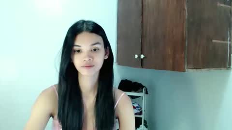 Snapshot of sexyzendaya_69 chatting on November 11, 2025, 5:57 pm Zendaya online show from November 11, 2025, 5:57 pm