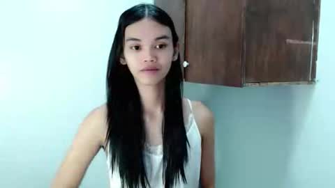 Snapshot of sexyzendaya_69 chatting on November 12, 2025, 3:01 pm Zendaya online show from November 12, 2025, 3:01 pm