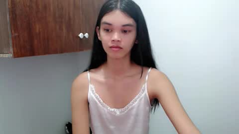 Snapshot of sexyzendaya_69 chatting on November 27, 2025, 5:04 pm Zendaya online show from November 27, 2025, 5:04 pm