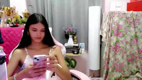 Snapshot of sexyzendaya_69 chatting on February 19, 2026, 6:26 pm Zendaya online show from February 19, 2026, 6:26 pm