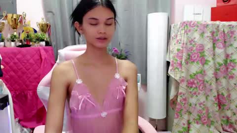 Snapshot of sexyzendaya_69 chatting on February 22, 2026, 3:10 pm Zendaya online show from February 22, 2026, 3:10 pm