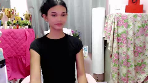 Snapshot of sexyzendaya_69 chatting on March 1, 2026, 3:03 pm Zendaya online show from March 1, 2026, 3:03 pm
