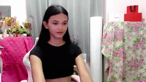 Snapshot of sexyzendaya_69 chatting on March 8, 2026, 7:45 am Zendaya online show from March 8, 2026, 7:45 am