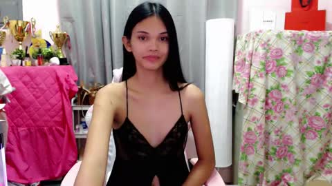 Snapshot of sexyzendaya_69 chatting on March 14, 2026, 8:25 pm Zendaya online show from March 14, 2026, 8:25 pm