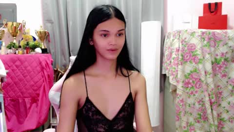 Snapshot of sexyzendaya_69 chatting on March 26, 2026, 3:23 am Zendaya online show from March 26, 2026, 3:23 am