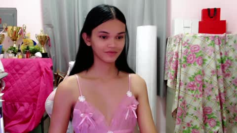 Snapshot of sexyzendaya_69 chatting on April 1, 2026, 1:12 pm Zendaya online show from April 1, 2026, 1:12 pm