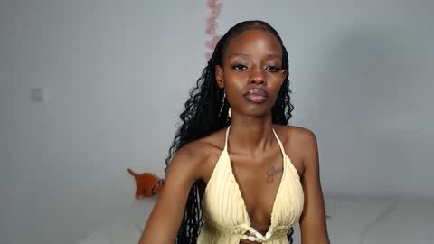 Snapshot of sexyzuriel chatting on May 21, 2026, 5:31 pm sexyzuriel online show from May 21, 2026, 5:31 pm