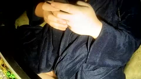 Snapshot of sexzilla15 chatting on November 12, 2025, 10:26 am no face online show from November 12, 2025, 10:26 am