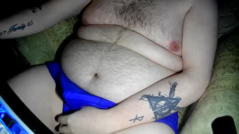 Snapshot of sexzilla15 chatting on January 11, 2026, 10:53 am no face online show from January 11, 2026, 10:53 am