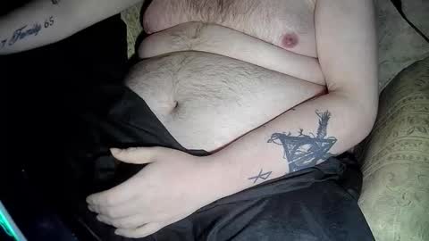 Snapshot of sexzilla15 chatting on February 21, 2026, 8:59 am no face online show from February 21, 2026, 8:59 am
