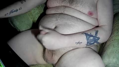 Snapshot of sexzilla15 chatting on March 29, 2026, 7:41 am no face online show from March 29, 2026, 7:41 am