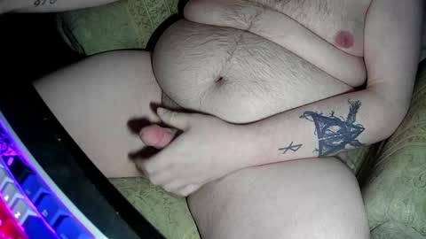 Snapshot of sexzilla15 chatting on April 19, 2026, 6:35 am no face online show from April 19, 2026, 6:35 am