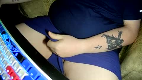 Snapshot of sexzilla15 chatting on July 13, 2026, 7:44 am no face online show from July 13, 2026, 7:44 am