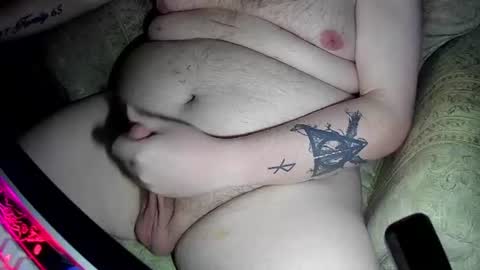 Snapshot of sexzilla15 chatting on July 17, 2026, 6:31 am no face online show from July 17, 2026, 6:31 am