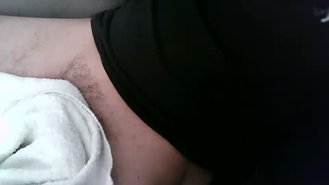 Snapshot of sexzob_81 chatting on October 20, 2025, 6:08 pm sexzob_81 online show from October 20, 2025, 6:08 pm