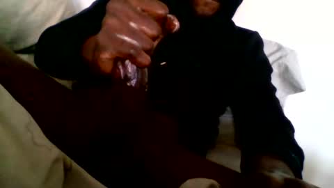 Snapshot of seymourjohnson_ chatting on January 4, 2025, 8:48 pm seymourjohnson_ online show from January 4, 2025, 8:48 pm