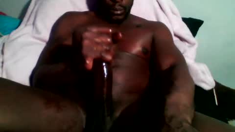 Snapshot of seymourjohnson_ chatting on February 4, 2025, 1:16 pm seymourjohnson_ online show from February 4, 2025, 1:16 pm