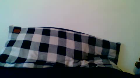 Snapshot of seymourjohnson_ chatting on March 5, 2025, 2:45 pm seymourjohnson_ online show from March 5, 2025, 2:45 pm