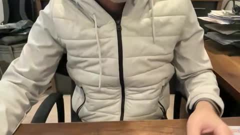 trkn gc - ankara online show from February 14, 2026, 11:29 am