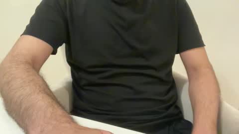 trkn gc - ankara online show from April 8, 2026, 5:35 pm