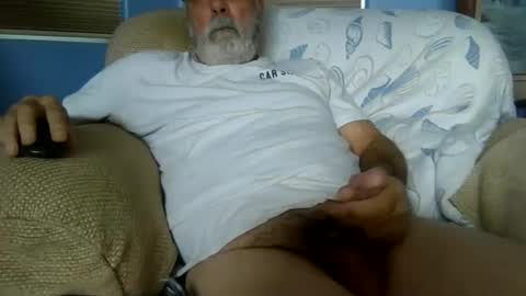 sezz50 online show from January 31, 2025, 8:54 pm