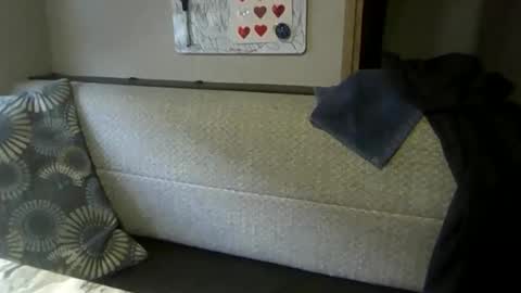 sezz50 online show from February 16, 2025, 3:16 pm