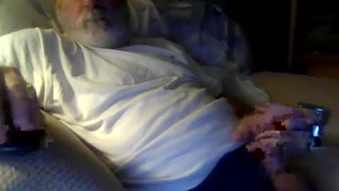 sezz50 online show from October 7, 2025, 7:05 am