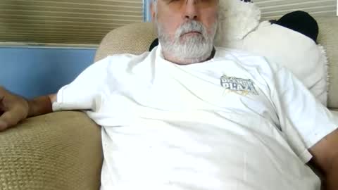 sezz50 online show from November 17, 2025, 6:46 pm