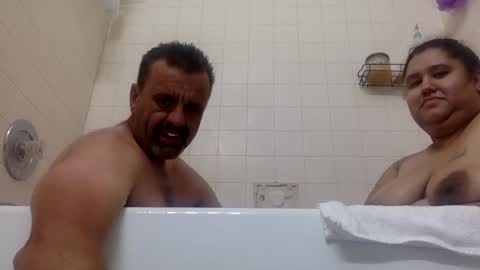 Snapshot of sfcd357 chatting on October 13, 2025, 8:03 am sfcd357 online show from October 13, 2025, 8:03 am