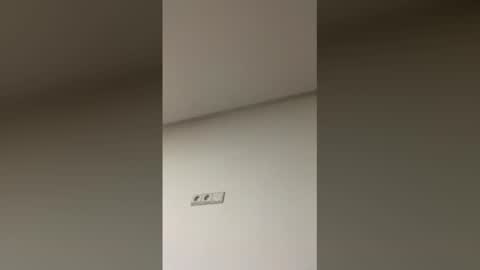 real afro online show from December 20, 2025, 4:30 am