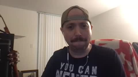 Snapshot of sfgiants1982 chatting on March 16, 2026, 11:53 pm sfgiants1982 online show from March 16, 2026, 11:53 pm